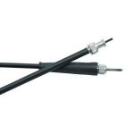 KM teller kabel Aprilia Sportcity 2008 AP12010