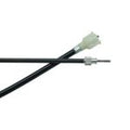 KM teller kabel DE12003 Derbi Senda R/SM Yamaha DT50 2007
