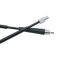 KM teller kabel KY12005 Kymco Super-9