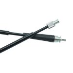 KM teller kabel KY12005 Kymco Super-9