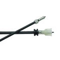 KM teller kabel 2153775 Peugeot Squab/TKR