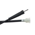 KM teller kabel 2153850 Piaggio Zip RST