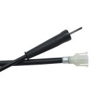 KM teller kabel 2153850 Piaggio Zip RST