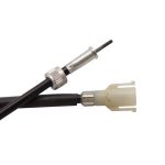 KM teller kabel Yamaha Aerox O.M.