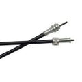 KM teller kabel 2154260 Yamaha Booster/TRK/BWS Bump YA12000