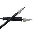 KM teller kabel 2154550 Yamaha Why/MBK Flipper YA12014