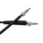 KM teller kabel 2154550 Yamaha Why/MBK Flipper YA12014