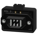 Batterytester batt bt rih omega 3 adapter
