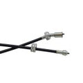 Toerenteller kabel Aprilia RS50 v/a. '99