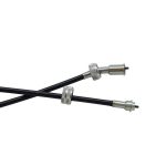 Toerenteller kabel Aprilia RS50 v/a. '99