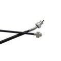 Toerenteller kabel Aprilia RS50 tot '99