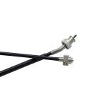 Toerenteller kabel Aprilia RS50 tot '99