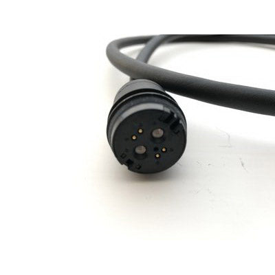 Batterytester batt bt go swiss drive kabel