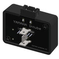 Batterytester batt bt yamaha intube adapter