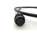 White Label Fietsaccu Parts | Kunststof | |