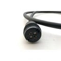 White Label Fietsaccu Parts | Kunststof |   |