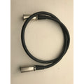White Label Fietsaccu Parts | Kunststof | |