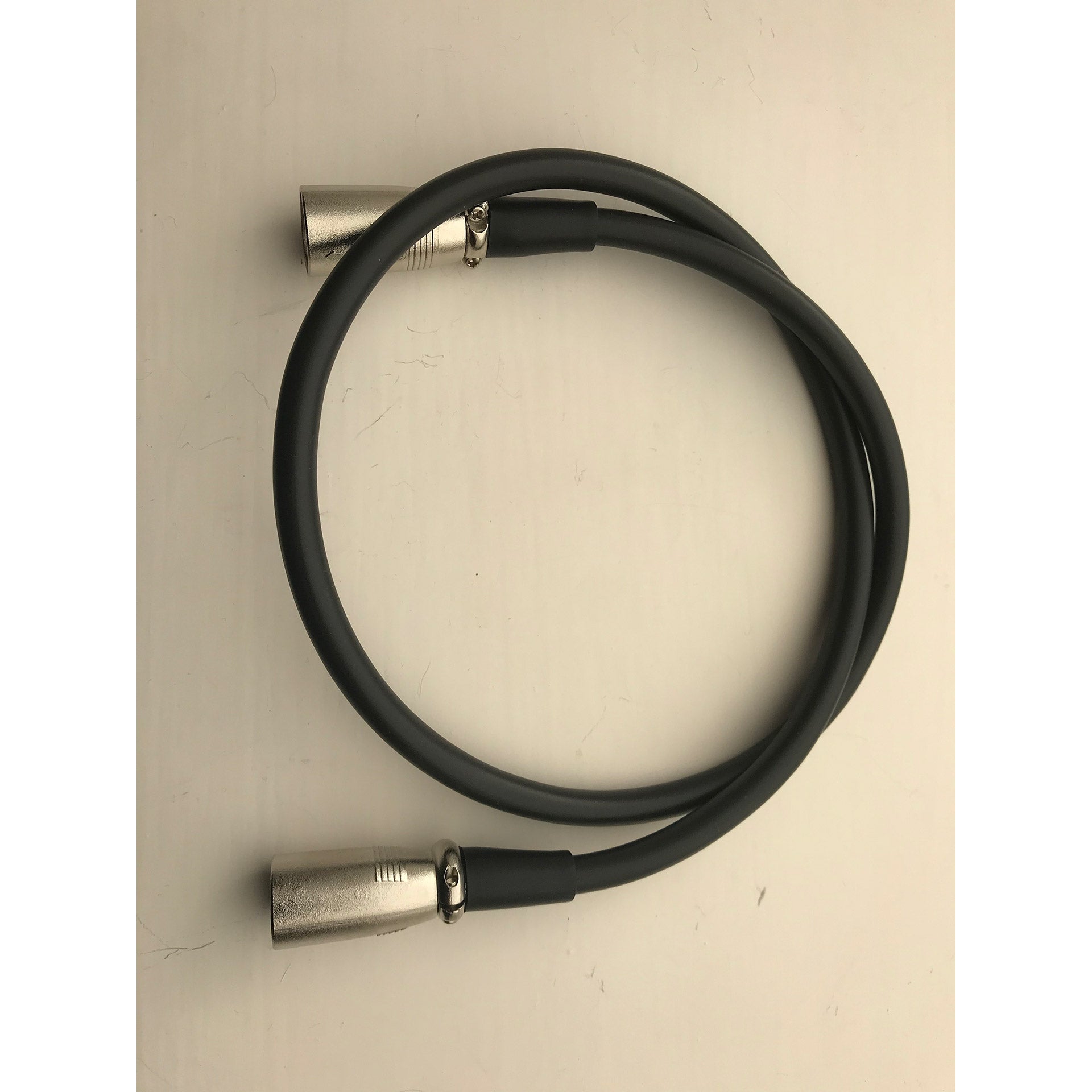 White Label Fietsaccu Parts | Kunststof | |
