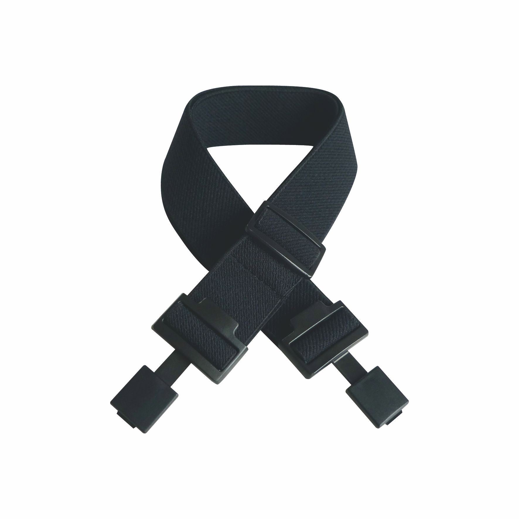Sigma Elastikband Borstband PC 22.13/PC 26.14