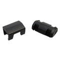 VDO Powermagneet M-serie