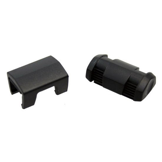 VDO Powermagneet M-serie