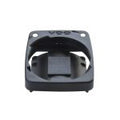 VDO Bracket voor draadloze modellen M1 M2 3015