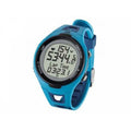 SIGMA Sporthorloge PC 15.11 blauw