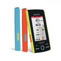 Sigma buitenschaal rox 12.0 sport orange