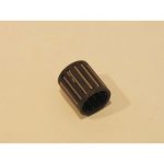 Pistonp.naaldlager 12-15-17.5 Peugeot 103/104
