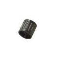 Pistonp.naaldlager 16-20-20 Top-Racing UN11048
