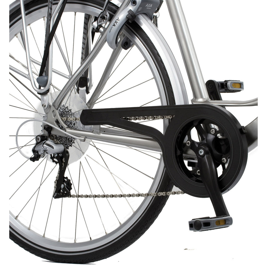 Kettingscherm KSR 2B 26 inch