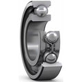 Skf kogellager ball bearings 25x56x12 bb13096