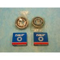 7KY70 Lagerset Kymco DJY-50