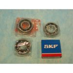 72107 Lagerset Peugeot SC-50