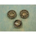 75907 Lagerset Yamaha  Mint/SH-50