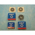76507 Lagerset Yamaha  Zest/Aprilia Rally