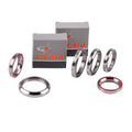 Cema balhoofdlager - acb - 41 x 30,1 x 6,5 - 36 45