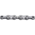 Kmc ketting x9 ept