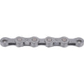 Kmc ketting x12 chain x12 ept 50m + 40 con.links