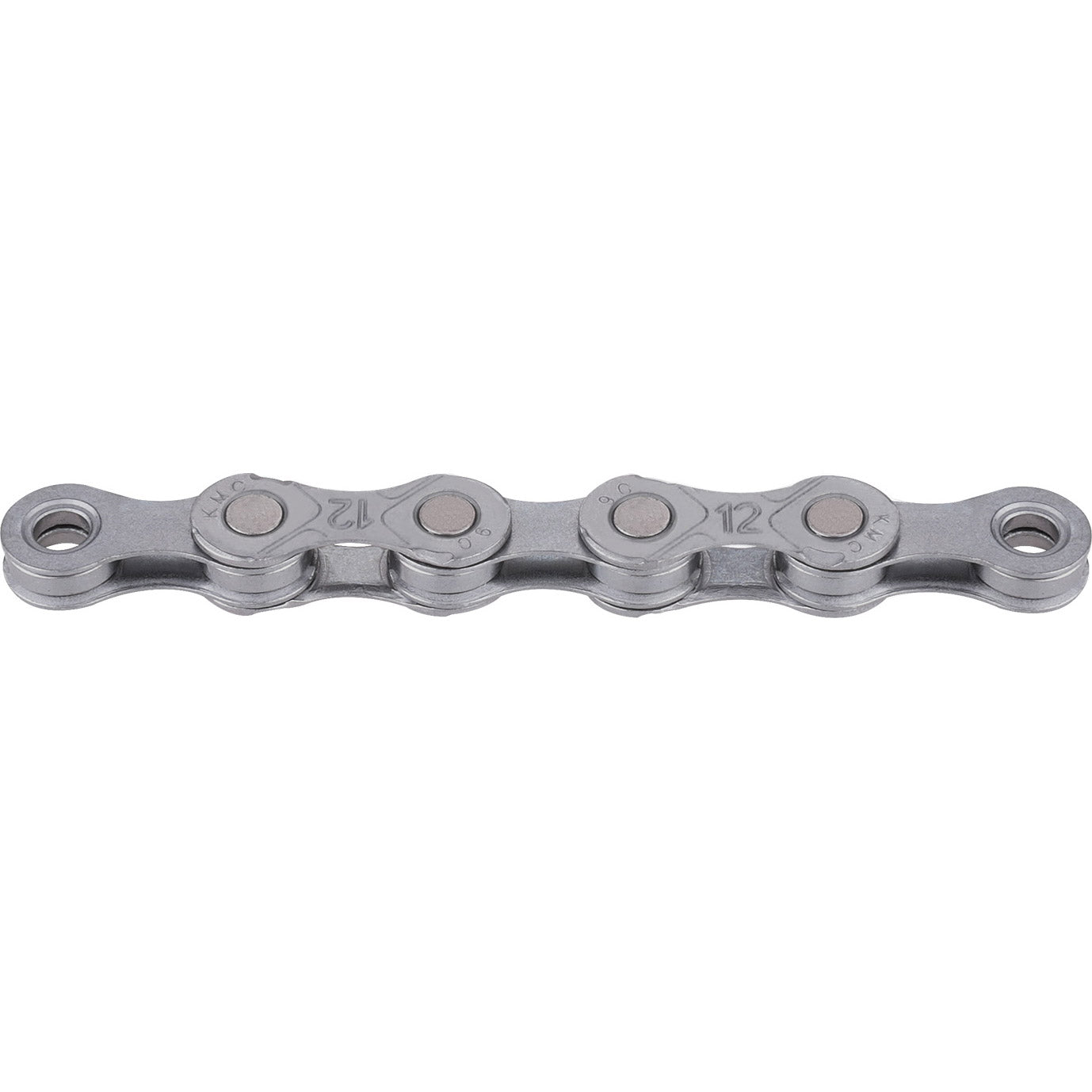 Kmc ketting x12 chain x12 ept 50m + 40 con.links