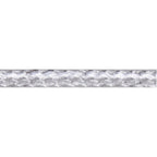 Schakel buitenkabel met voering 30 meter Ø5,0mm