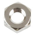 Bofix B20410 asmoer Torpedo links DS1 BULK p st(als 220410