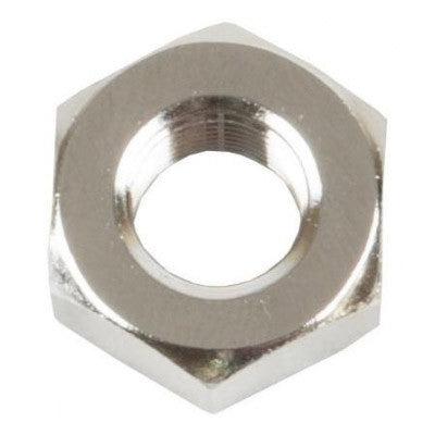 Bofix B20410 asmoer Torpedo links DS1 BULK p st(als 220410