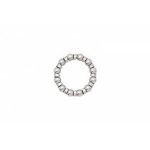 Shimano kogelring voor XT links Y27X98040