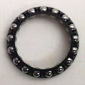 Shimano ball bearing race for hb-m988 hb-m9010 hb-m8110 hb-m7010