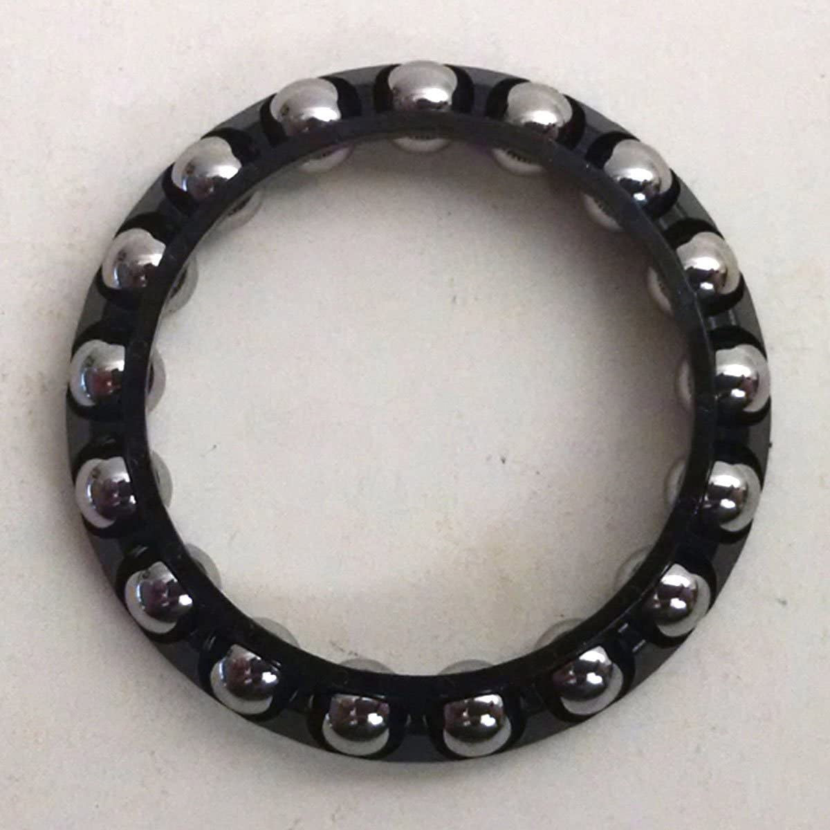 Shimano ball bearing race for hb-m988 hb-m9010 hb-m8110 hb-m7010