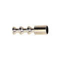 Bofix 242315 stelnippel 3-traps sa gazelle versn. p 12