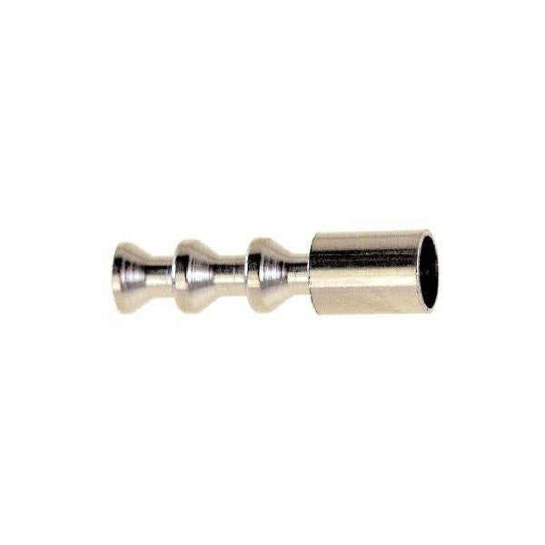 Bofix 242315 stelnippel 3-traps sa gazelle versn. p 12