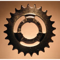 Esjot tandwiel 1 2-3 32 opsteek bol 24t