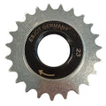 Esjot vrijloop tandwiel freewheel sprockets 23 z.